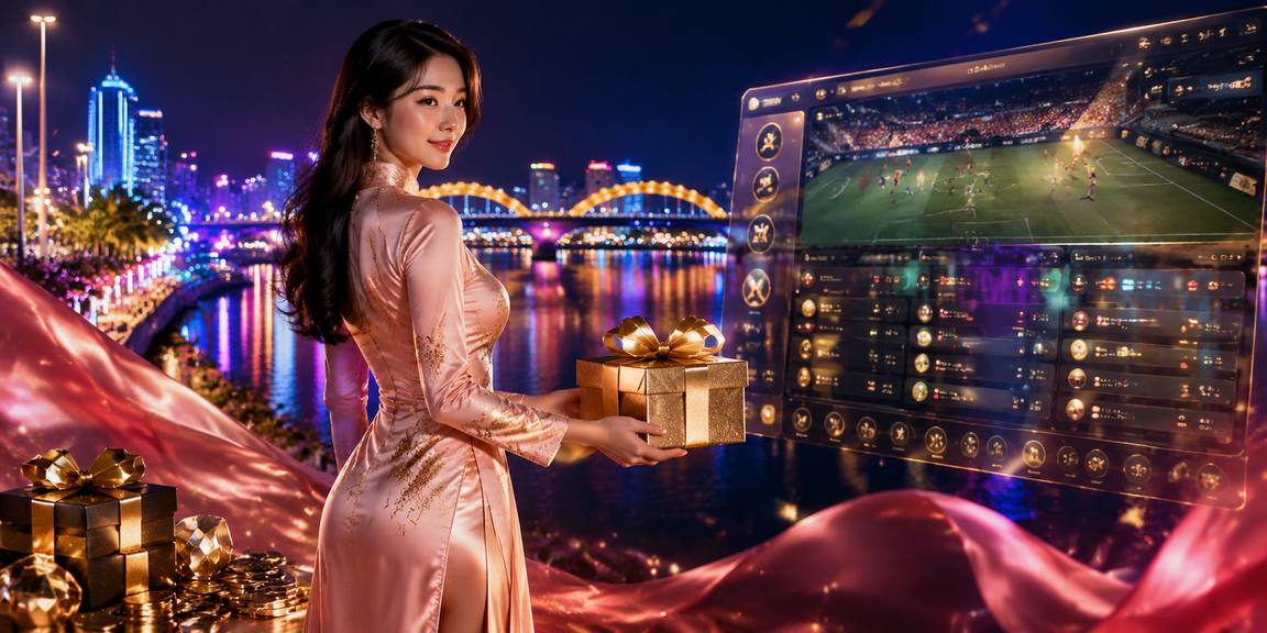 s68 Chọn Lọc ZaloPay