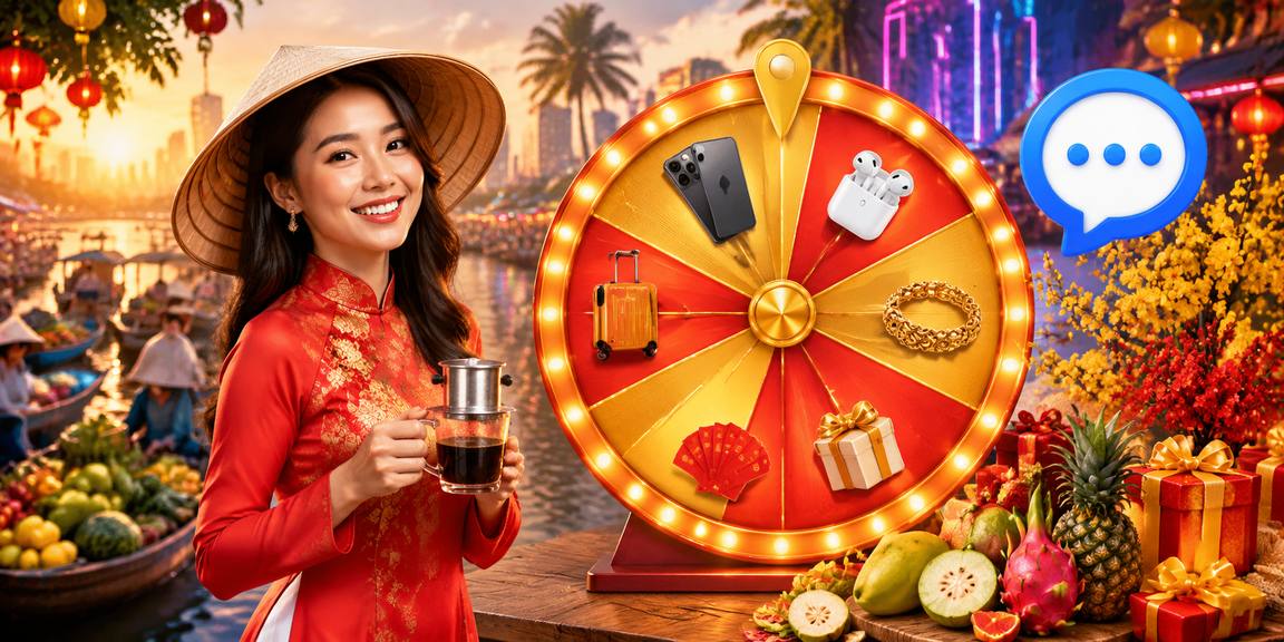 s68 Truy cập liên tục giữa app và trình duyệt