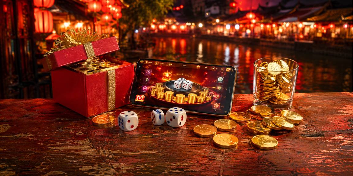 s68 Tình hình promo và các phiên bản truy cập
