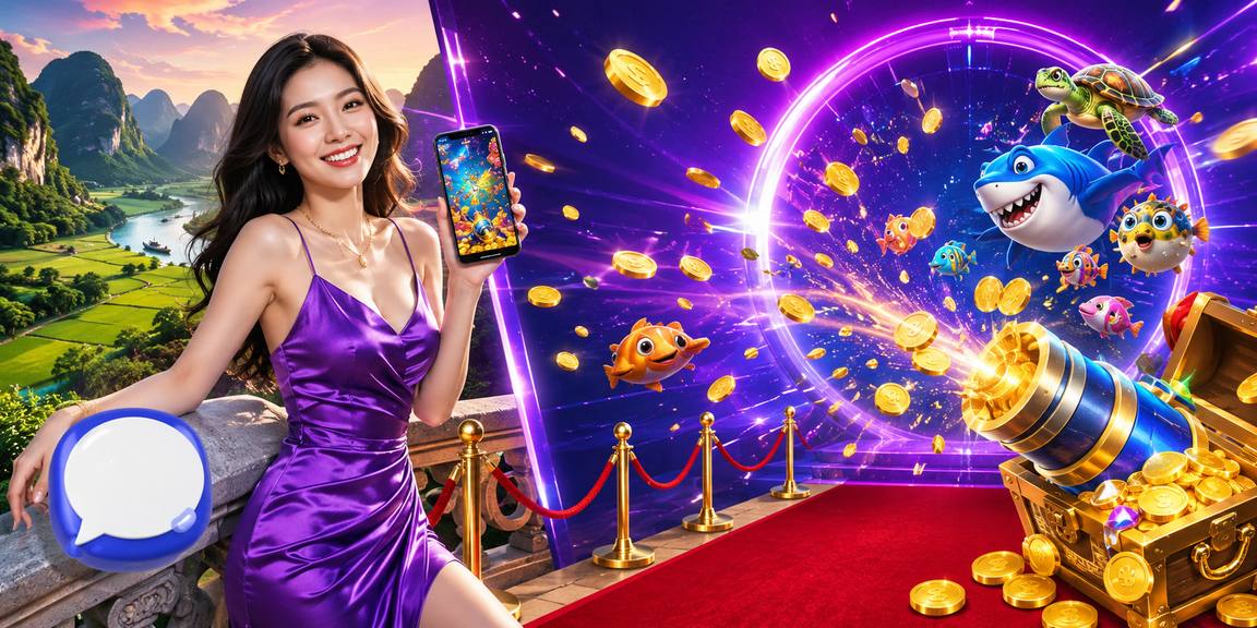 s68 Ứng dụng s68 cho Android và iOS