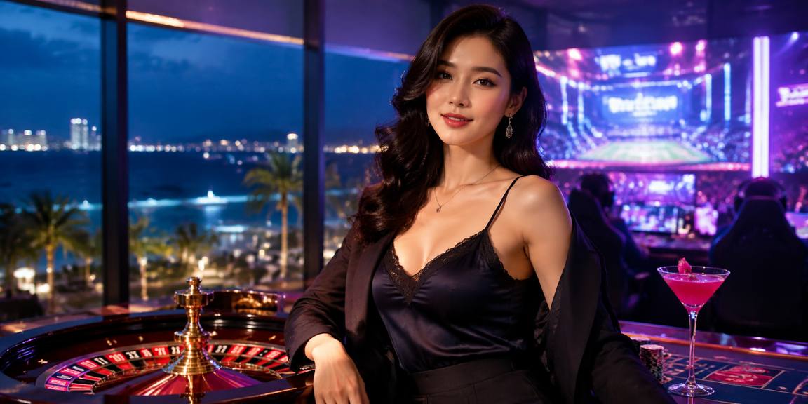s68 Tuân thủ luật địa phương và giới hạn truy cập