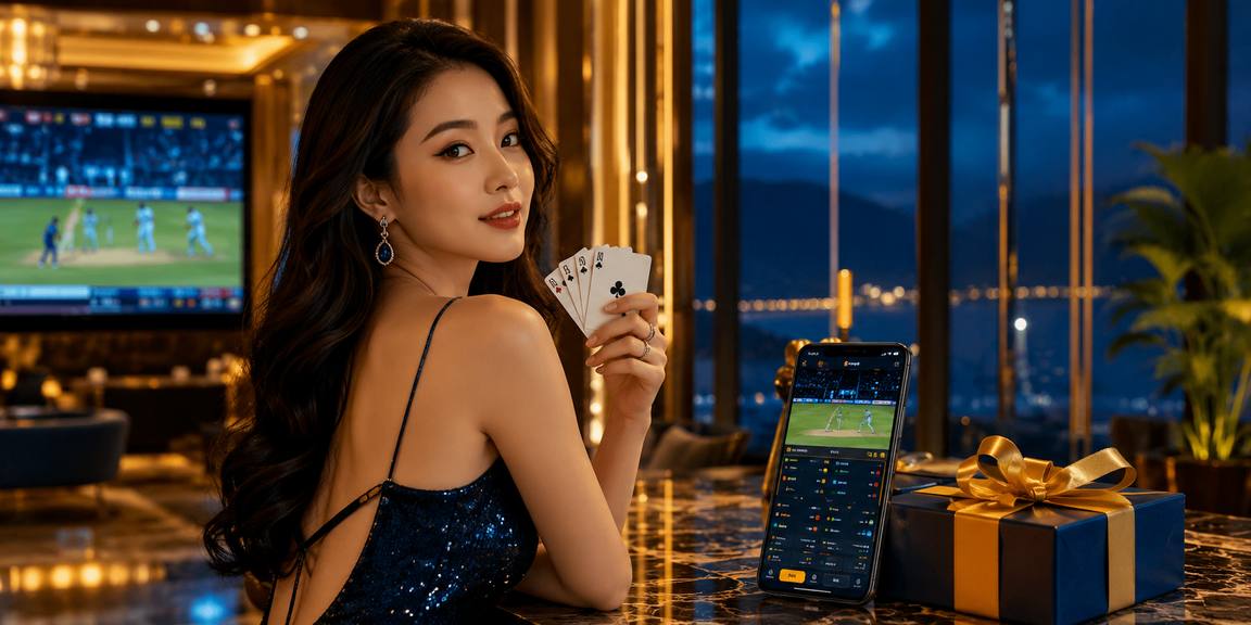s68 RAM tối thiểu 2GB